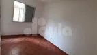 Foto 10 de Apartamento com 2 Quartos à venda, 58m² em Cidade Sao Jorge, Santo André