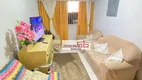 Foto 3 de Apartamento com 2 Quartos à venda, 50m² em Freguesia do Ó, São Paulo