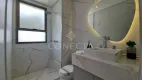 Foto 14 de Apartamento com 4 Quartos à venda, 139m² em Alphaville, Barueri