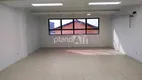 Foto 6 de Sala Comercial para alugar, 55m² em Centro, Gravataí