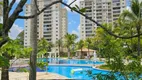 Foto 41 de Apartamento com 3 Quartos à venda, 94m² em Alphaville, Santana de Parnaíba