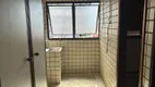 Foto 12 de Apartamento com 3 Quartos à venda, 159m² em Higienópolis, Ribeirão Preto