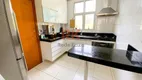 Foto 6 de Apartamento com 3 Quartos à venda, 90m² em Manacás, Belo Horizonte