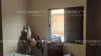 Foto 4 de Casa com 2 Quartos à venda, 56m² em Jardim Arlindo Laguna, Ribeirão Preto