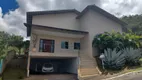 Foto 6 de Casa com 4 Quartos à venda, 387m² em Setor Habitacional Tororo, Brasília
