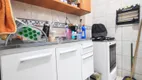 Foto 19 de Apartamento com 1 Quarto à venda, 55m² em Méier, Rio de Janeiro