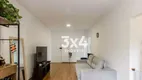 Foto 10 de Apartamento com 2 Quartos à venda, 79m² em Vila Olímpia, São Paulo