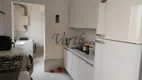 Foto 2 de Apartamento com 3 Quartos à venda, 90m² em Vila Industrial, Campinas