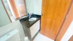 Foto 16 de Apartamento com 2 Quartos à venda, 47m² em Cidade Patriarca, São Paulo