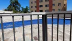 Foto 17 de Apartamento com 3 Quartos à venda, 84m² em Jardim Chapadão, Campinas