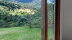 Foto 27 de Casa com 4 Quartos para alugar, 266m² em Pedro do Rio, Petrópolis