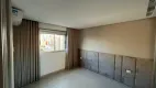 Foto 12 de Apartamento com 3 Quartos para alugar, 160m² em Anchieta, Belo Horizonte