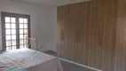 Foto 19 de Sobrado com 3 Quartos à venda, 172m² em Freguesia do Ó, São Paulo