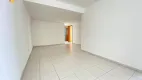 Foto 11 de Apartamento com 4 Quartos à venda, 166m² em Ilha do Retiro, Recife