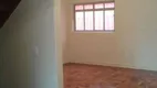 Foto 4 de Sobrado com 3 Quartos à venda, 120m² em Vila Regente Feijó, São Paulo