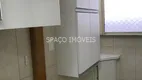 Foto 15 de Apartamento com 3 Quartos à venda, 62m² em Vila Santa Catarina, São Paulo
