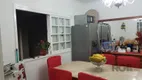 Foto 8 de Casa com 4 Quartos à venda, 281m² em Santana, Porto Alegre