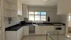 Foto 28 de Apartamento com 3 Quartos à venda, 150m² em Centro, Piracicaba