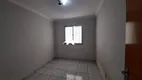 Foto 11 de Apartamento com 3 Quartos à venda, 78m² em Alto Umuarama, Uberlândia