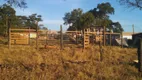 Foto 3 de Fazenda/Sítio com 4 Quartos à venda, 500m² em Zona Rural, Serra Azul