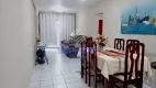 Foto 3 de Apartamento com 2 Quartos à venda, 82m² em Praia do Morro, Guarapari