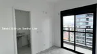 Foto 8 de Apartamento com 3 Quartos à venda, 112m² em Vila Yara, Osasco