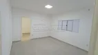 Foto 41 de Casa de Condomínio com 3 Quartos à venda, 220m² em Residencial Eldorado, São Carlos