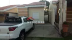 Foto 3 de Casa de Condomínio com 3 Quartos à venda, 166m² em Vila Romana, Marília