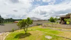 Foto 29 de Fazenda/Sítio com 3 Quartos à venda, 220m² em Chacara Aguas Claras, Piraquara