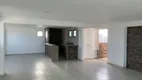 Foto 19 de Apartamento com 1 Quarto à venda, 33m² em Soledade, Recife