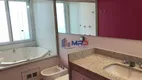 Foto 18 de Casa com 5 Quartos à venda, 800m² em Joá, Rio de Janeiro