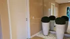 Foto 20 de Apartamento com 3 Quartos à venda, 154m² em Morumbi, São Paulo