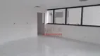 Foto 14 de Sala Comercial para alugar, 100m² em Moema, São Paulo