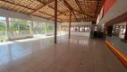 Foto 22 de Prédio Comercial para venda ou aluguel, 290m² em Jardim Proença, Campinas