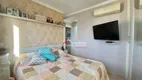 Foto 24 de Apartamento com 2 Quartos à venda, 77m² em Ponta da Praia, Santos