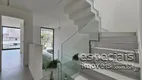 Foto 23 de Casa de Condomínio com 4 Quartos à venda, 350m² em Barra da Tijuca, Rio de Janeiro