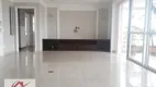 Foto 4 de Apartamento com 4 Quartos para alugar, 183m² em Moema, São Paulo