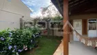 Foto 20 de Casa com 3 Quartos à venda, 201m² em Jardim Santa Elisa, São Carlos