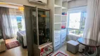 Foto 14 de Apartamento com 3 Quartos à venda, 115m² em Beira Mar, Florianópolis