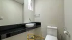 Foto 2 de Apartamento com 3 Quartos à venda, 172m² em Liberdade, Belo Horizonte