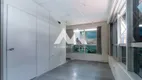 Foto 7 de Sala Comercial para alugar, 34m² em Santa Efigênia, Belo Horizonte