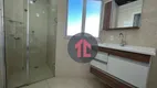 Foto 16 de Apartamento com 1 Quarto à venda, 48m² em Centro, Campinas