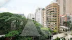 Foto 9 de Apartamento com 3 Quartos à venda, 310m² em Jardim Europa, São Paulo
