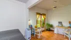 Foto 30 de Casa com 3 Quartos à venda, 133m² em Santa Catarina, Sapucaia do Sul