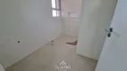 Foto 10 de Apartamento com 2 Quartos à venda, 80m² em Areias, Camboriú