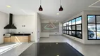 Foto 6 de Casa de Condomínio com 3 Quartos à venda, 214m² em Condominio Villas do Golf, Itu