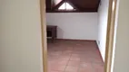 Foto 12 de Sobrado com 4 Quartos à venda, 180m² em Jardim Maria Rosa, Taboão da Serra