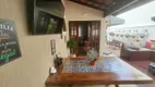 Foto 30 de Casa com 3 Quartos à venda, 200m² em Morada das Flores Aldeia da Serra, Santana de Parnaíba