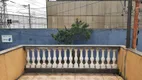 Foto 5 de Sobrado com 2 Quartos à venda, 117m² em Santa Paula, São Caetano do Sul