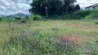 Foto 11 de Lote/Terreno à venda, 5000m² em Salto Norte, Blumenau